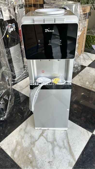 Кулер для воды ДИСПЕНСЕР для воды