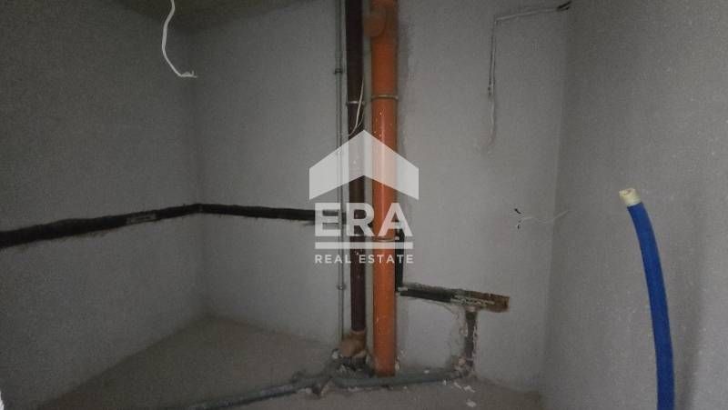 ЕРА ТЕРА предлага тристайни и четиристайни апартаменти в нова модерна