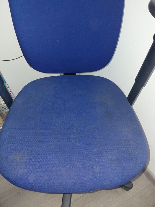Curățare profesională și igienizare canapele, saltele,  tapițerii etc. în zona Dorohoi-Darabani