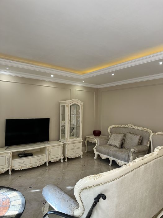 Продам дом КГ BellaVilla