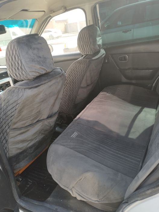 Продам нексия 2 ,2011г в