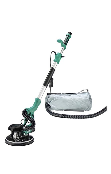 Прокат инструмента  Кенгуру Трамбовка