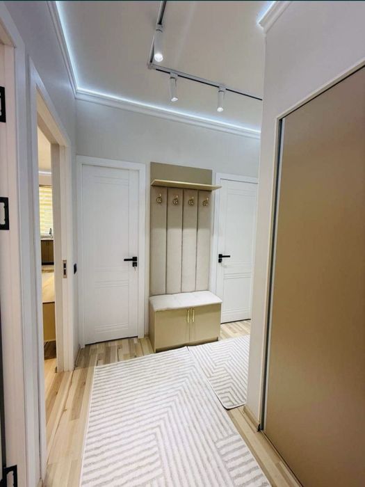 ® ПРОДАЕТСЯ ‼️ [65м²] Чиланзар 21  3в4/1/4.