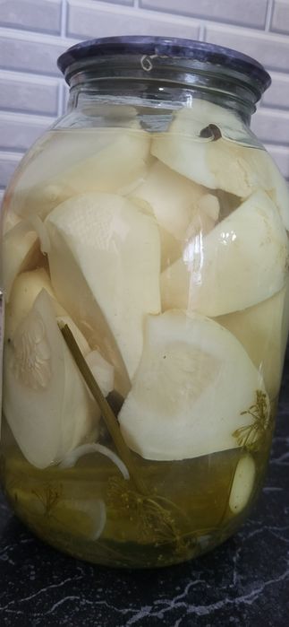 Соленья!Салаты!Огурчики!