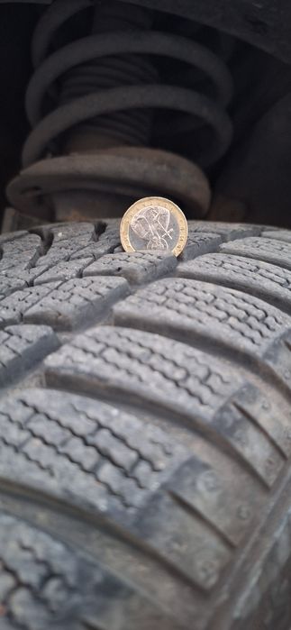 Renault Megane 2.0 16v