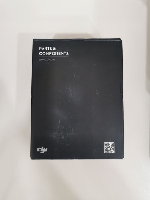 Подставка для DJI Osmo Base
