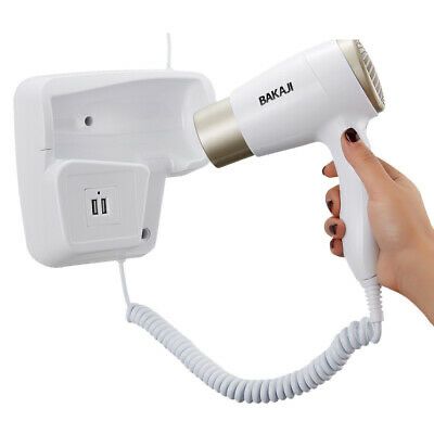 Оптовая цена! Фен настенный Фены Fen, Fenlar Vanna Hotel Dush