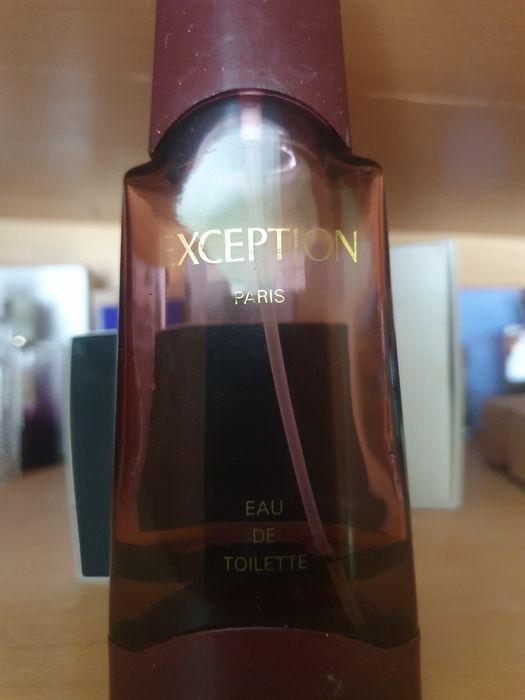 Дамски парфюми  дамски парфюми