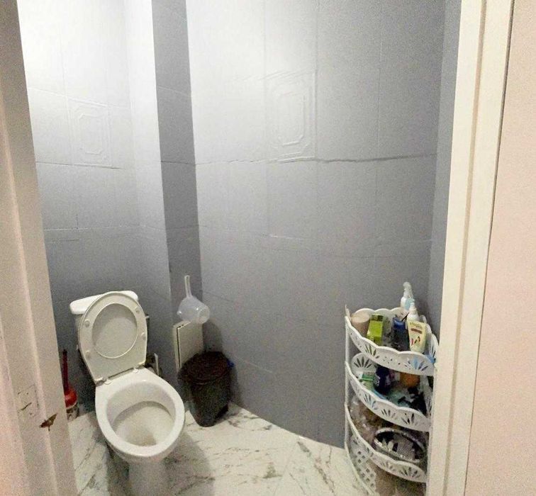 Продам 2 ком Айым