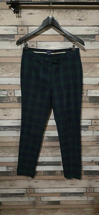 Gant W/36-дамски панталон (х-641)