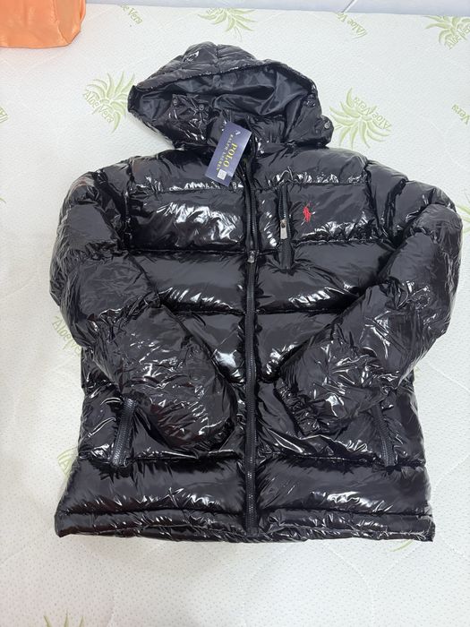 Geaca Polo Ralph Lauren - XXL