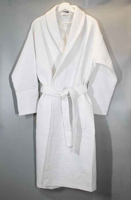 Продам новый гостиничный комплект