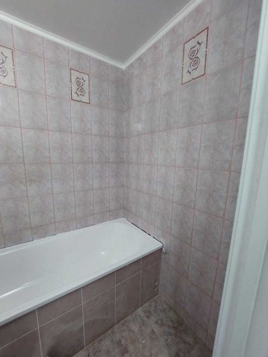 2 ком квартира на Океане