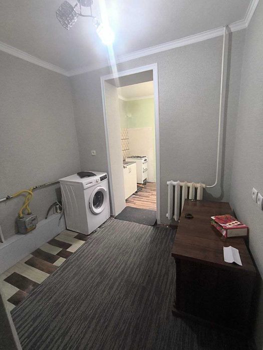 Чиланзар-23 Кирпич 1/4/5 балкон 2/6 Ориентир Фарход Туйхона