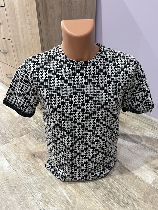 Мъжки тениски…..