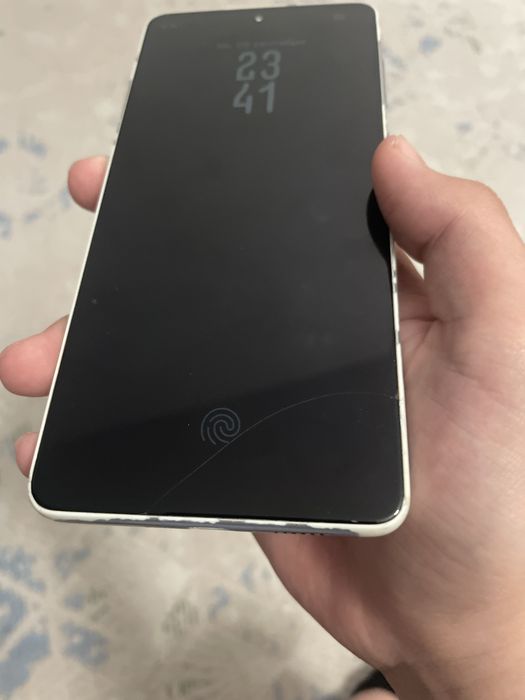 саммунг а73 5G бу обмен