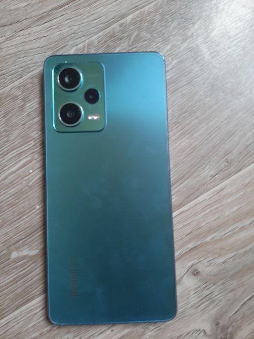 Продам Redmi Note 12 pro