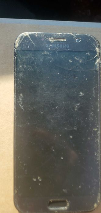 Продам на запчасти