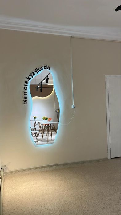 Аренда помещение