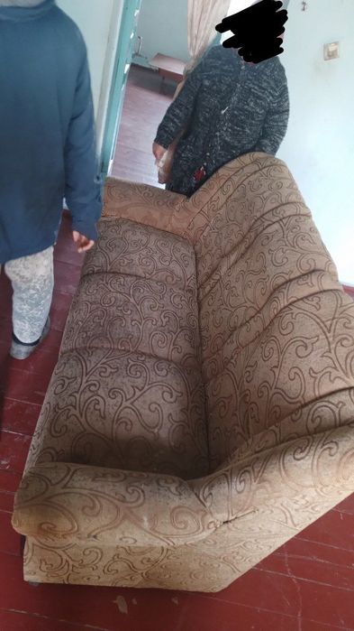 Мебель сотилады срочно