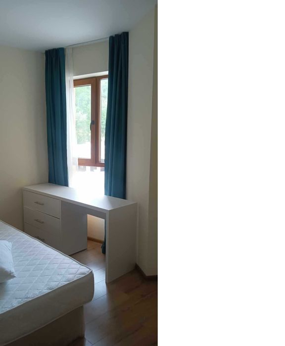 Продава се Тристаен апартамент в Варна, Аспарухово - 91 кв.м за 1858 €/кв.м - Снимка #6