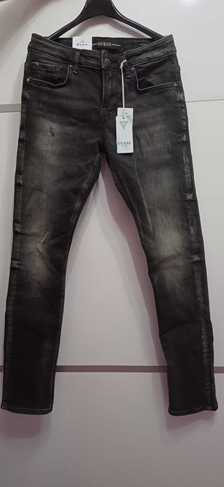 Оригинални дънки Guess