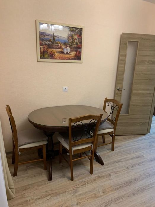 Сдам квартиру посуточно Центр