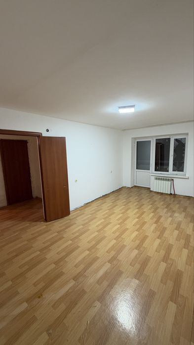 Продается 1 комн.кв Зачаганск