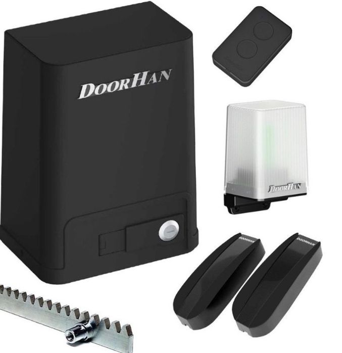 Пульты для ворот,шлагбаумов,паркингов