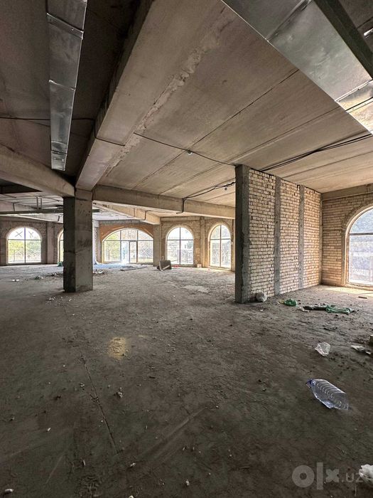 СРОЧНО! Продажа коммерции 440 м² | 1 линия | ЖК New Life | 900 $/м²