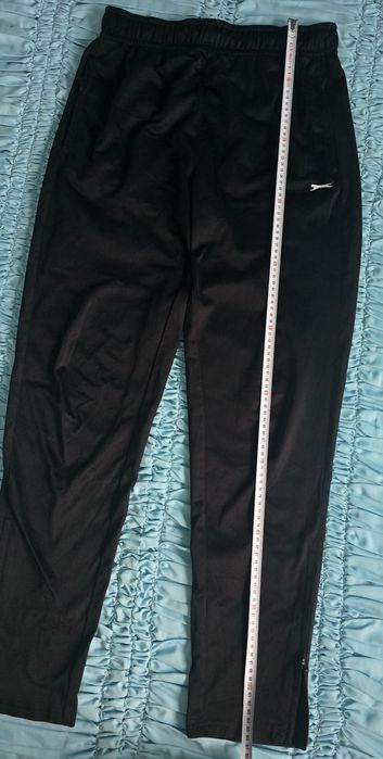 Мъжко долнище Slazenger р-р  М