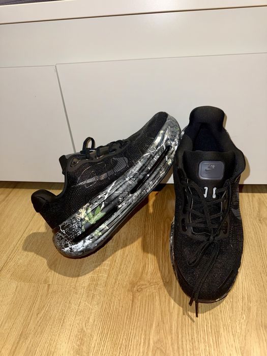 Чисто Нови Nike Vomero Premium