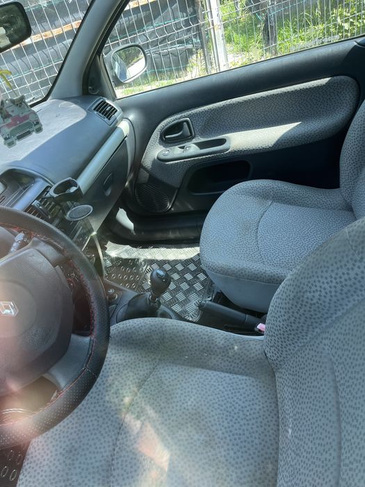 Se vinde ,oferta ,renaul clio