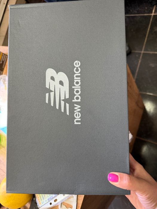 New Balance 530, 42 номер