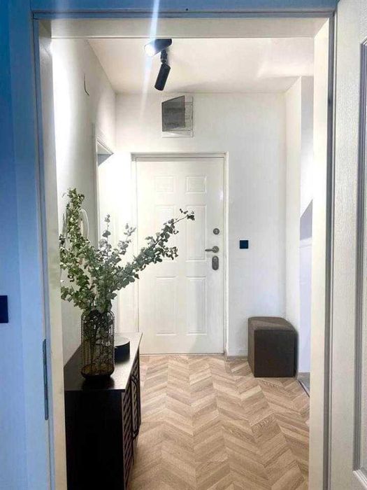 Продава се Двустаен апартамент в София, Овча купел 2 - 68 кв.м за 2427 €/кв.м - Снимка #3