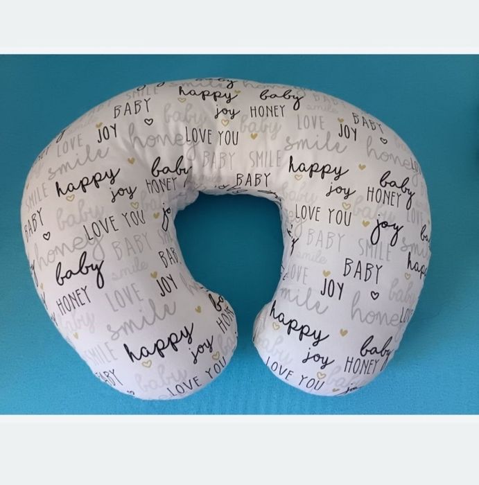 Lot bebe: 2 seturi covor spuma Eva+ 2 scaune baie + 4 perne diverse +