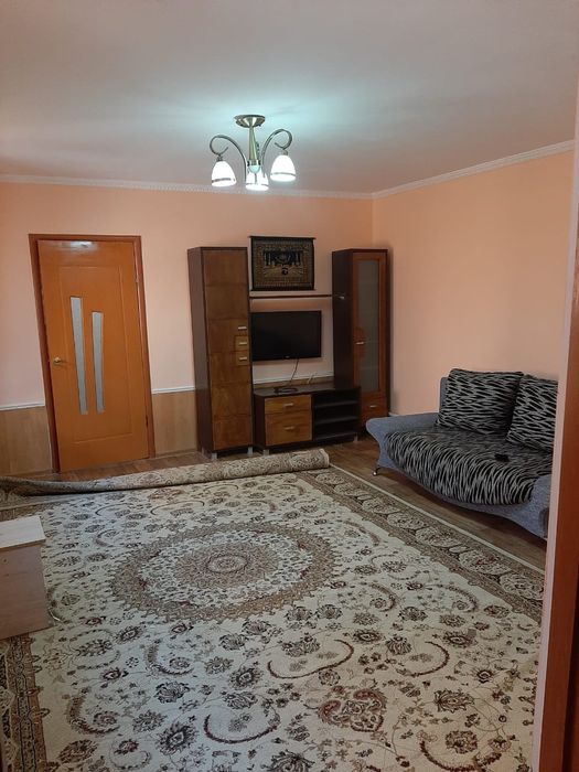 Сдам времянку в аренду