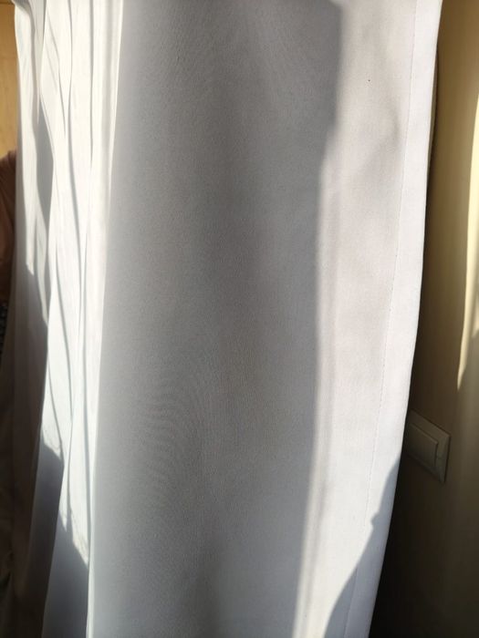 Продам кухня занавески