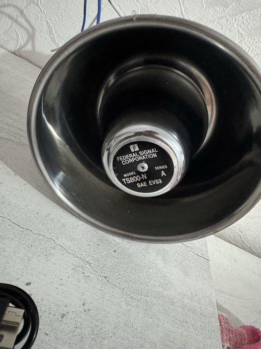 Сгу федерал-800ват.