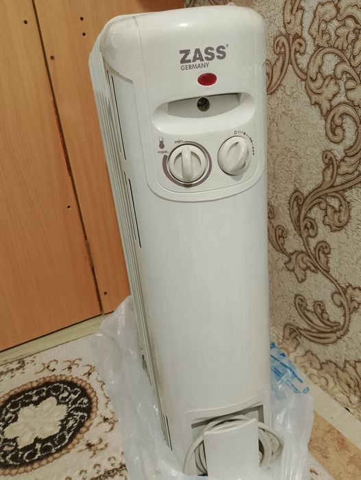 Продам продам обогреватель