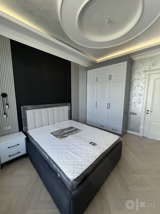Mebel restavratsa