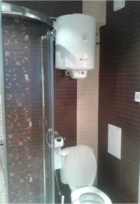 Дава се под наем Двустаен апартамент в София, Дървеница - 75 кв.м за 372.3 € - Снимка #3