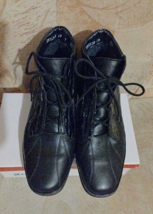 Дамски обувки - Нови