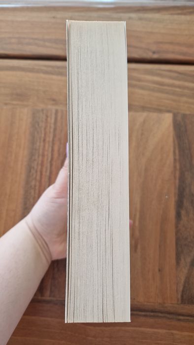 Jane Eyre - Charlotte Brontë