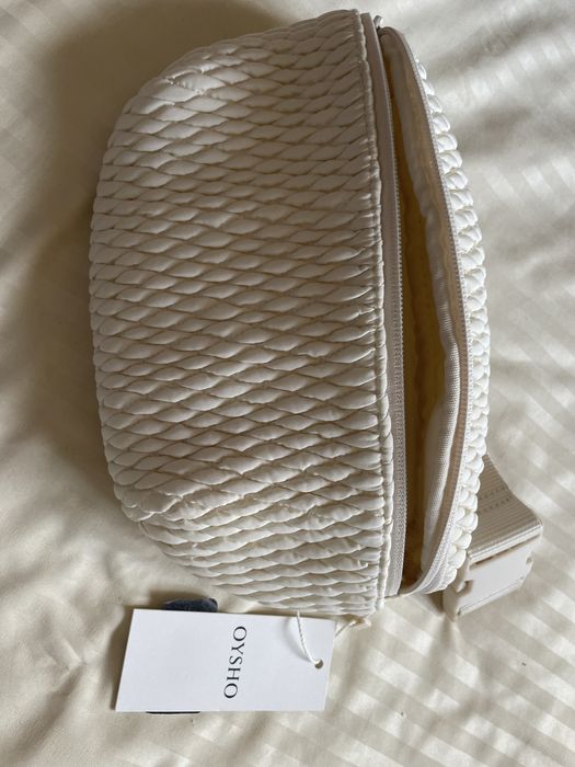 Geanta/ Borseta Oysho