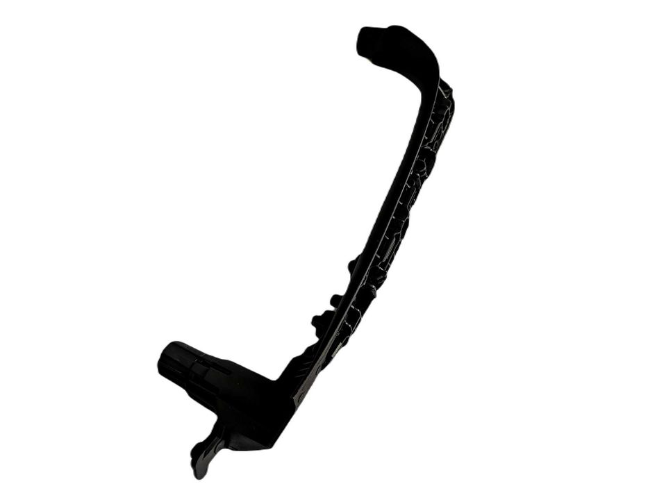 Maner Interior Bmw G30 G31 F90 Seria5 Negru Oyster Crem