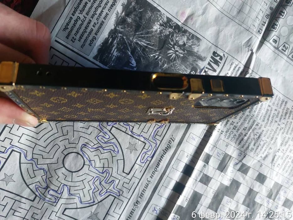 REDMI 9T 64GB 1sim roʻyxatdan oʻtgan boʻladi