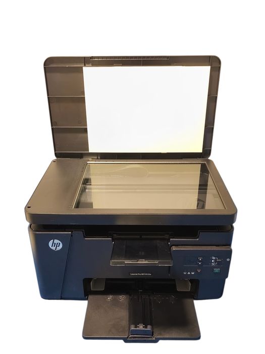 Vand imprimanata HP laser jet