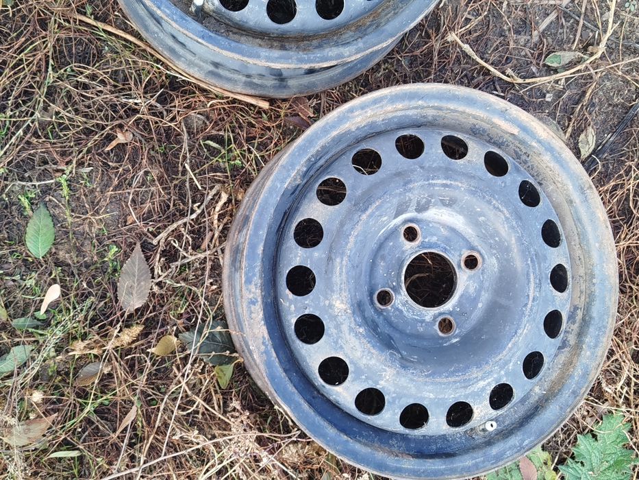 Продам диски авто