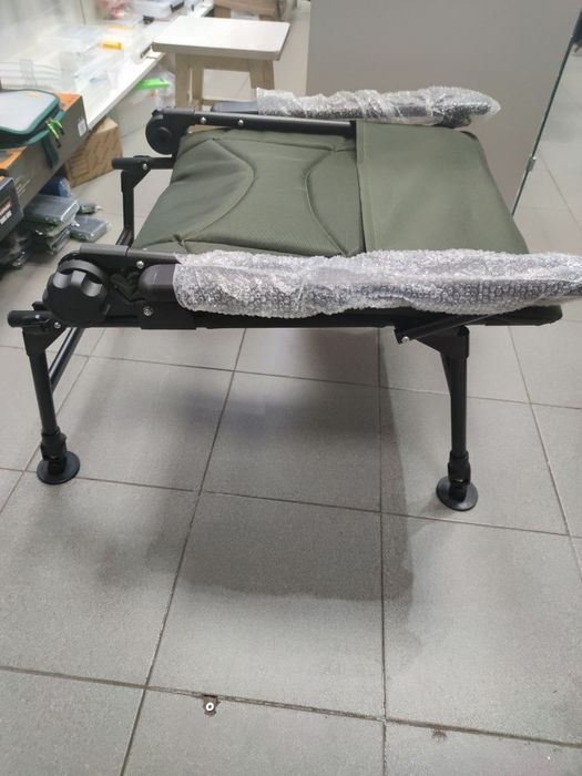 Нов Шаранджийски Стол/Шезлонг Diamant